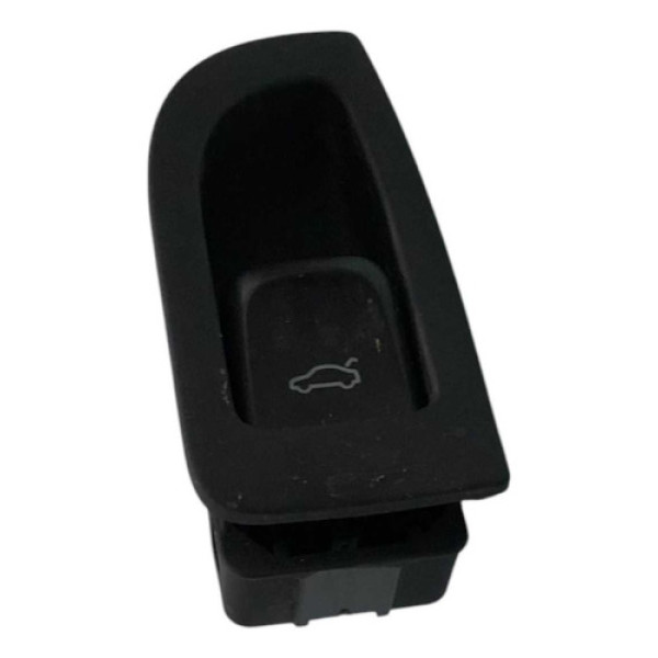 Botão Abertura Porta Malas Audi A4 2009/2011 1233