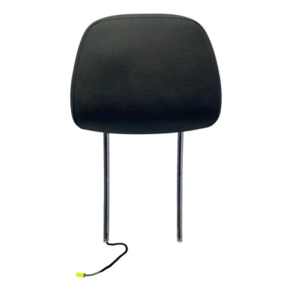 Encosto Cabeça Dianteiro Mercedes C180 2008/2012 56001 Preto