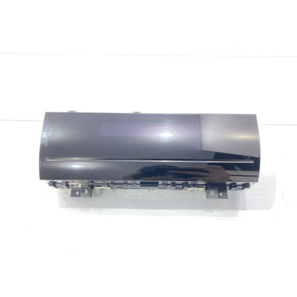 Comando Controle Ar-condicionado Digital Honda Wrv 17/21