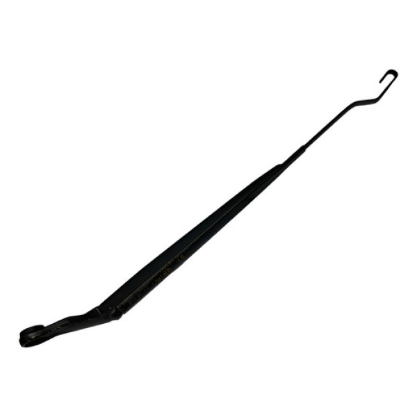 Braço Do Limpador Lado Esquerdo Nissan Livina 2009/2014 - Esquerdo