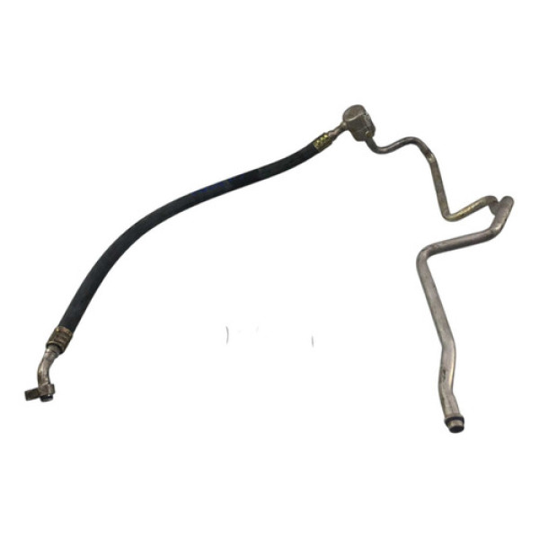 Mangueira Ar Condicionado Audi A3 1998/2006