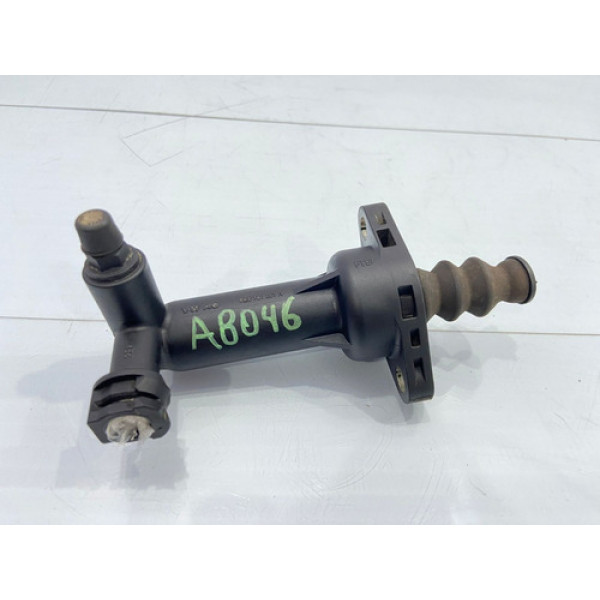 Atuador De Embreagem Volkswagen Fox Gol 2009/2021