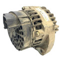 Alternador Fiat Palio Economy 2010/2016 Sem Ar Condicionado