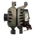 Alternador Chevrolet Agile/montana 1.4 2011/2020