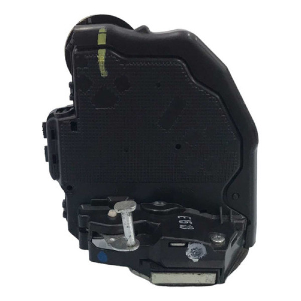 Fechadura Traseira Esquerda Toyota Corolla 2009/2014