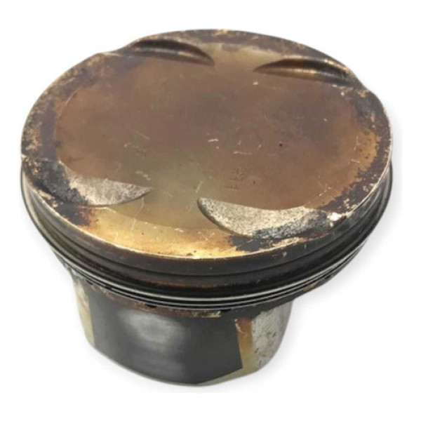 Pistão Hyundai/kia Santa Fé/sorento 2009/2015