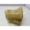 Reservatorio Agua Radiador Chevrolet Cruze 2012/2016