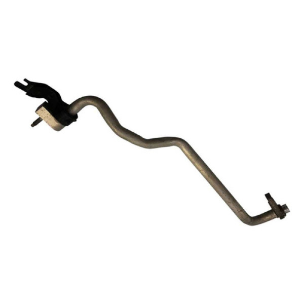 Mangueira Ar Condicionado New Fiesta 2013/2021 46424