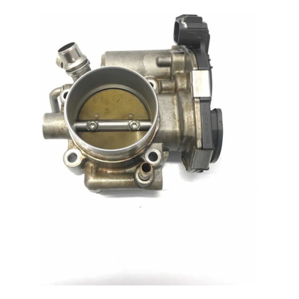 Tbi Corpo De Borboleta Chevrolet Cruze Ltz 2012/2015