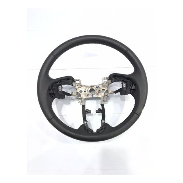 Volante Original Honda Wrv 2017/2021