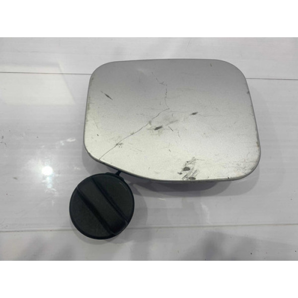 Portinhola Combustível Toyota Etios Sedan 2013/2021