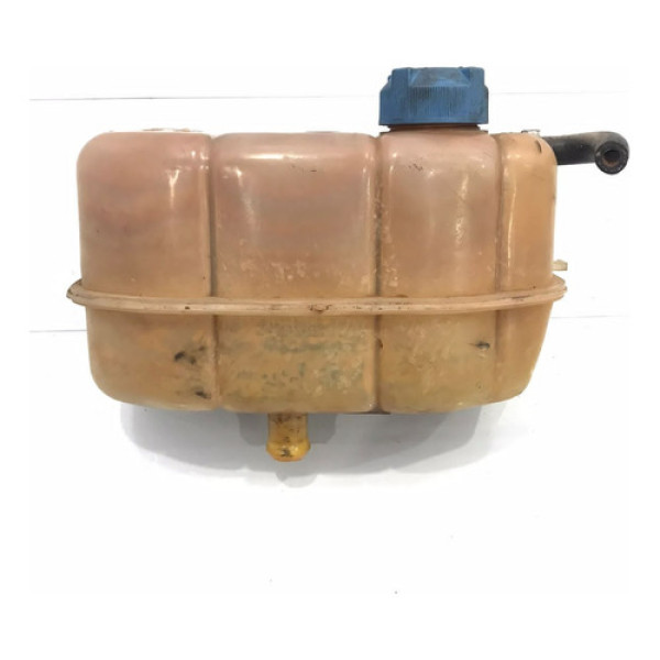 Reservátorio Água Radiador Fiat Palio/strada/idea