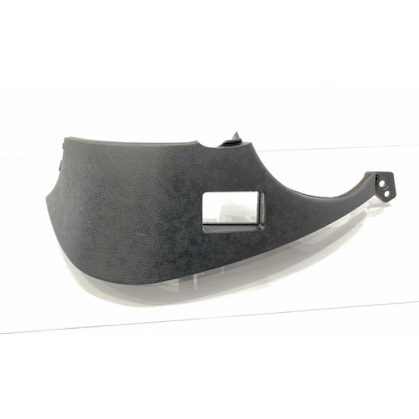 Acabamento Painel Hyundai Ix35 2010