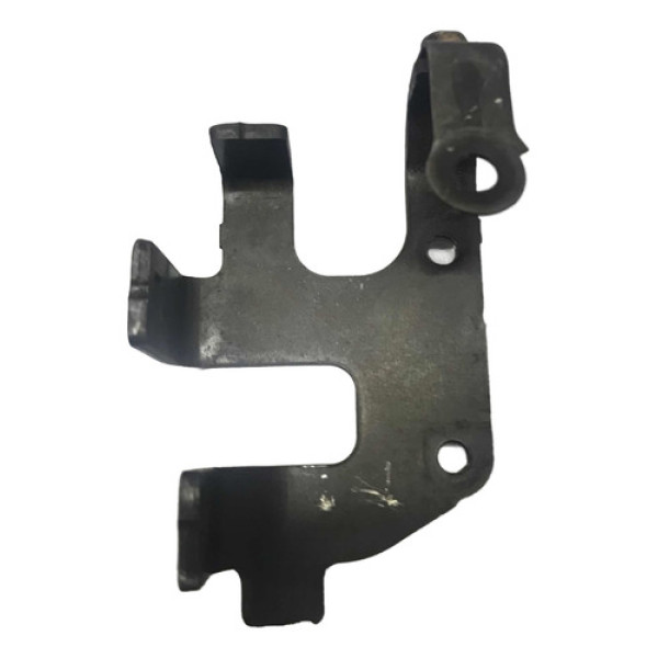 Suporte Válvula Canister Honda Fit 1.4 8v 2003/2008