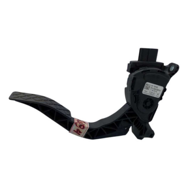 Pedal Acelerador Eletrônico Audi A4 A5 A6 A7 Q3 Q5 2009-2012