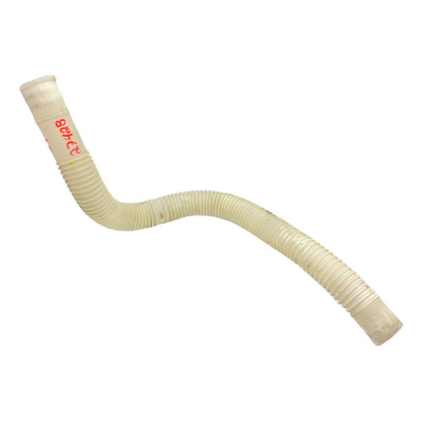 Gargalo Reservátorio Água Para-brisa Volkswagen Up 2014/2019