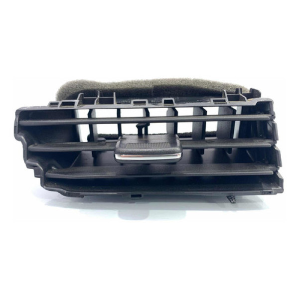 Difusor Direito Painel Centrar Nissan Kicks 2016/2019