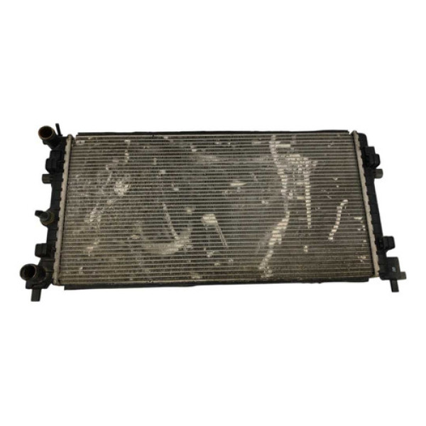 Radiador Audi A1 1.4 Tfsi 2011/2015 45442