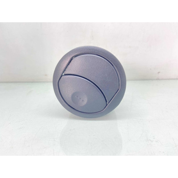 Difusor De  Ar Chevrolet Montana 2012/2018