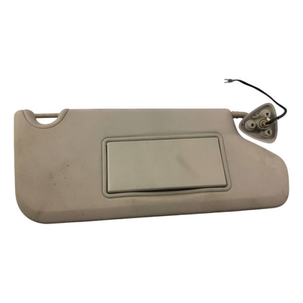 Quebra Sol Esquerdo Freemont Journey 2011/2016 50958