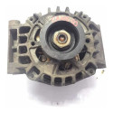 Alternador Renault Kangoo 1.6/16v 2015
