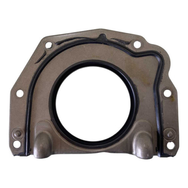 Retentor Flange Virabrequim Ford Ka 1.0 3cc 2017/2021 54076