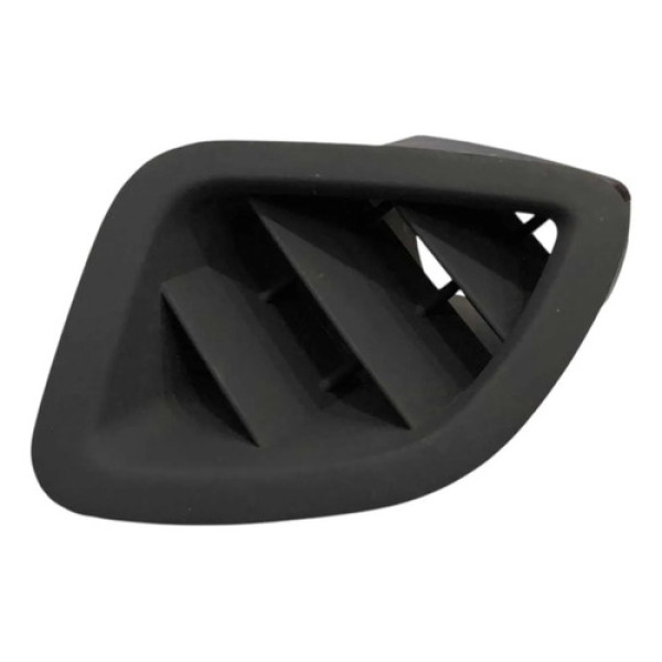 Capa Difusor Direito Subaru Forester 2009/2012 12952