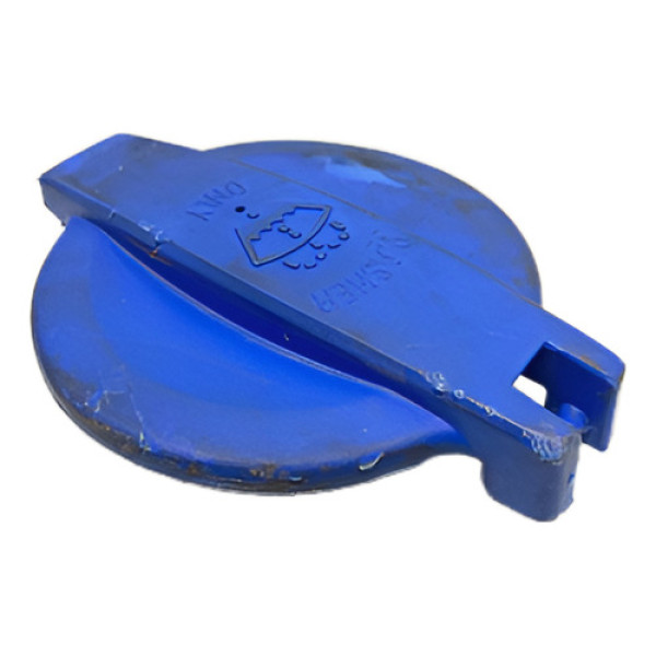 Tampa Reservatório Agua Para-brisa Hyundai Creta 2017/2021