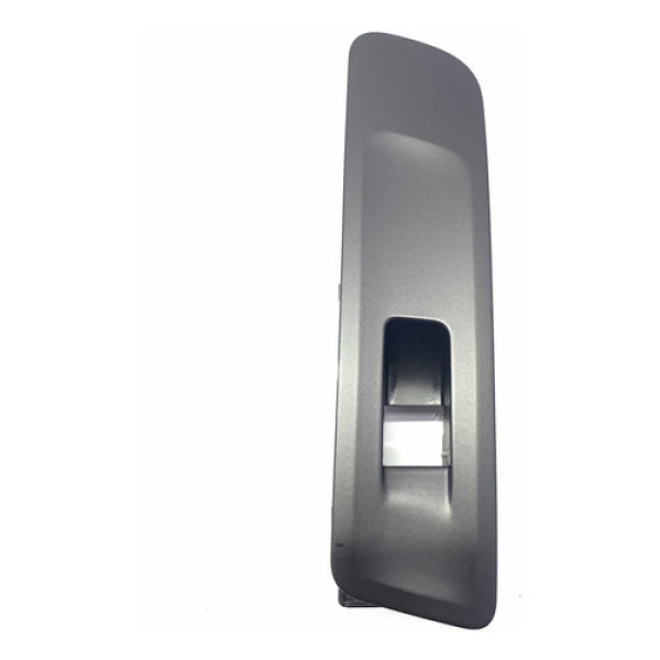 Moldura Botão Vidro Dianteiro Direito Volkswagen Tiguan 2016