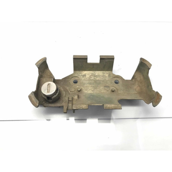 Miolo Porta Dianteira Direita Chevrolet Corsa 1998/2010