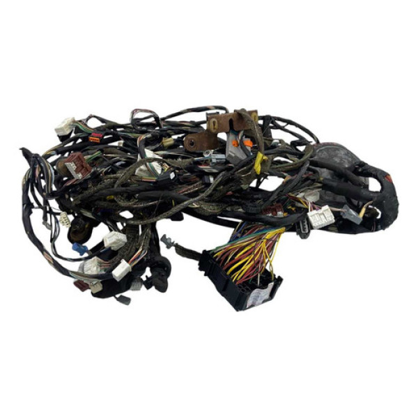 Chicote Interno Renault Sandero 1.0 16v 15/20 Detalhe 54934