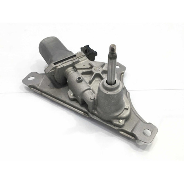 Motor Limpador Traseiro Toyota Etios 2013/2021