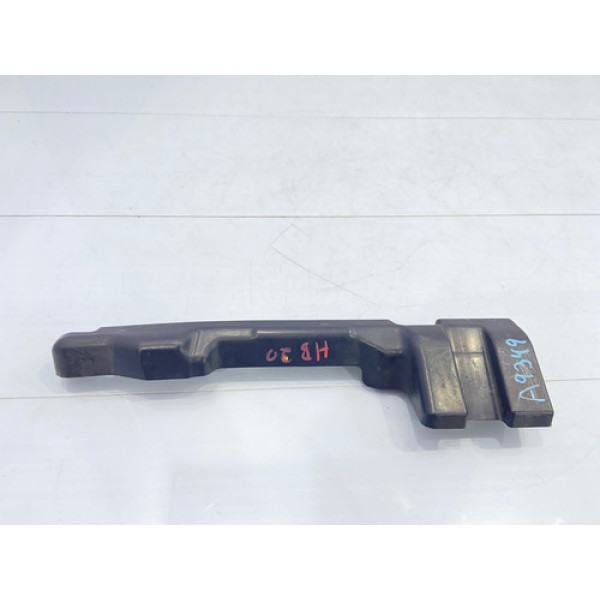 Suporte Condensador Radiador Hyundai Hb20 2013/2019