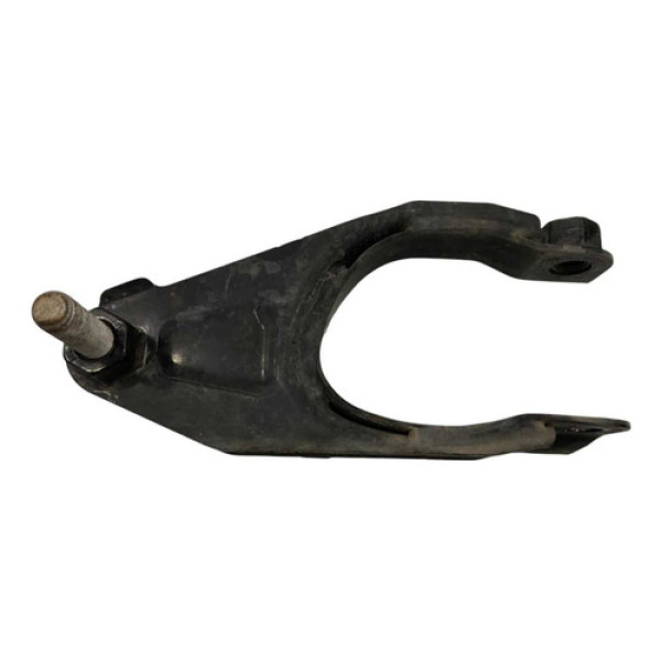 Suporte Inferior Cambio Aut Cruze 1.4 Turbo 2017/2023 45777