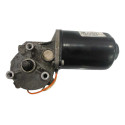 Motor Limpador Dianteiro Chevrolet Celta 2008/2015 54369