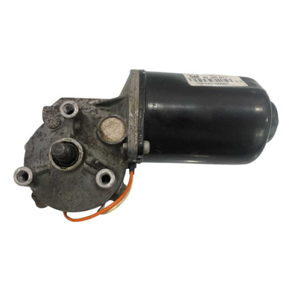 Motor Limpador Dianteiro Chevrolet Celta 2008/2015 54369