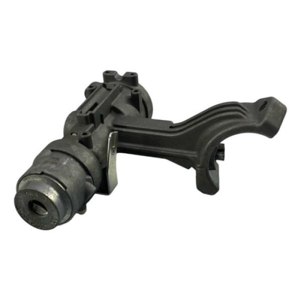 Cilindro De Ignição S/chave Hyundai Tucson 2008/2014