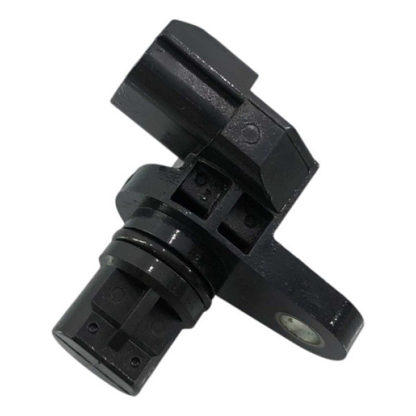 Sensor De Fase Mitsubishi Asx 2.0 4x2 Automática 2011/2015