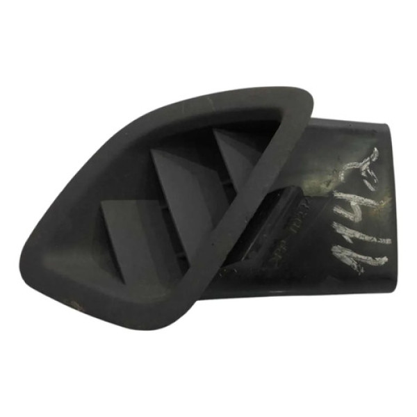 Capa Difusor Esquerdo Subaru Forester 2009/2012 12453