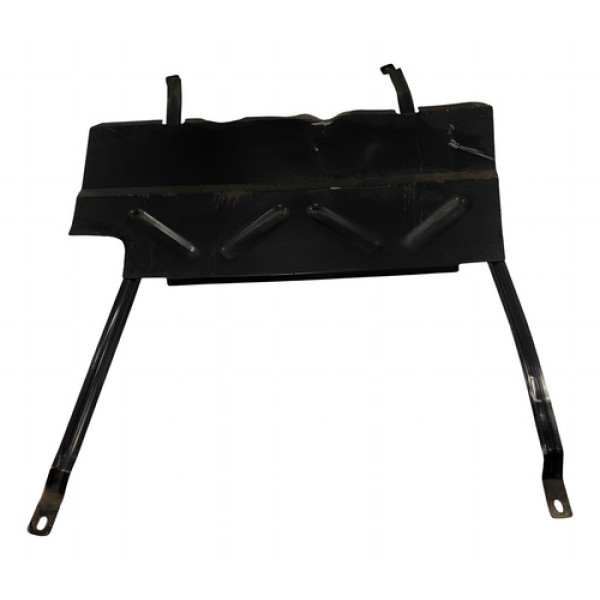 Proteção De Carter Mitsubishi Asx 2.0 4x2 Automática 2011/15