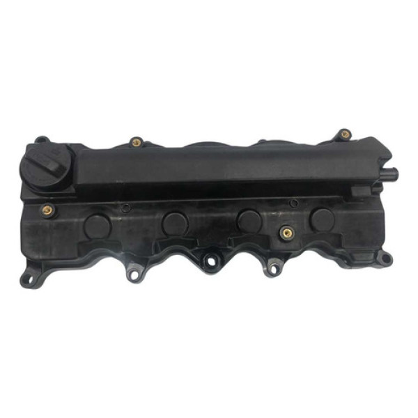 Tampa Valvula Cabeçote Honda Civic G10 2.0 2017/2021 46187