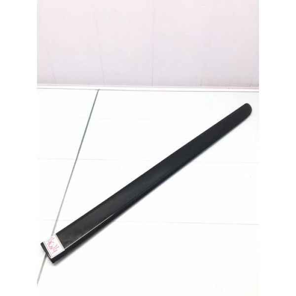 Friso Dianteiro Esquerdo Citroën C3 Picasso 2012/2016