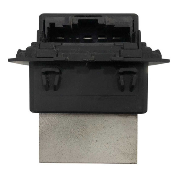 Resistencia Ar Condicionado Peugeot 208 2013/2020 48416