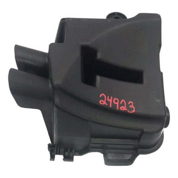 Caixa De Fusivel Renault Sandero/logan 2015/2020