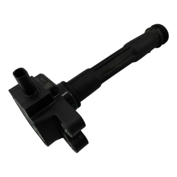 Bobina De Ignição Ford Ka 1.0 3cc 2018/2021