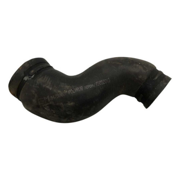 Mangueira Radiador Chevrolet Cobalt 1.4 2011/2019 45631