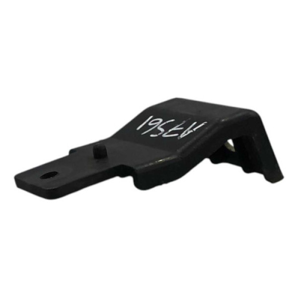 Suporte Guia Parachoque Tras Hyundai Tucson 2008/13 14844