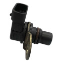Sensor Fase Chevrolet Celta Prisma 1.0 8v 2008/2015 54331