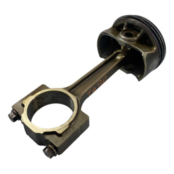 Pistão Com Biela Fiat Toro 1.8 Automática 2017/2021