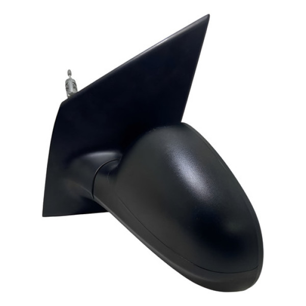 Retrovisor Esquerdo Fiat Grand Siena 2012/2020  51319